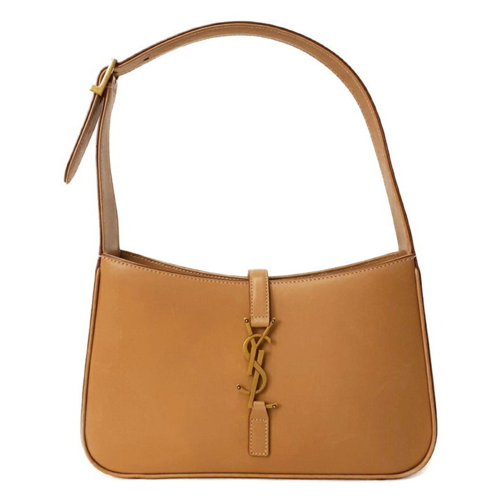 SAINT LAURENT PARIS LE Hobo Bag Shoulder